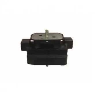 -teknorot bmw подушка кпп 5 e60 05-,f10 10- Kautek BM-TM009