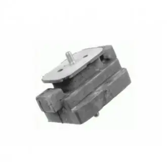 -teknorot bmw подушка кпп/акпп e60 2,5-3,0d Kautek BM-TM011