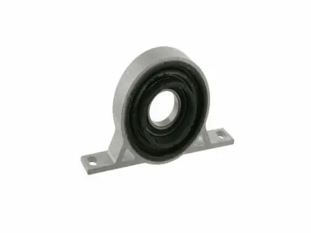 -teknorot bmw опора карданного вала с подшипником 5 e60 Kautek BM-VR005