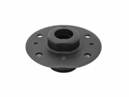 -teknorot opel опора амортизатора передн.antara,chevrolet captiva Kautek CH-SM015