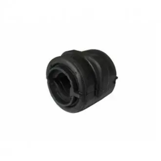 -teknorot citroen втулка передн.стабілізатора xsara d=20mm Kautek CI-BS016