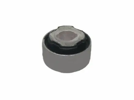 -teknorot citroen сайлентблок задней подвески c6, peugeot 407 Kautek CI-BS029