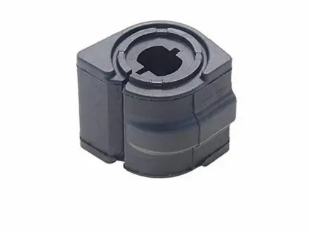 -teknorot citroen втулка стаб.передн.c2,c3 i,pluriel d=19mm 02- Kautek CI-BS036