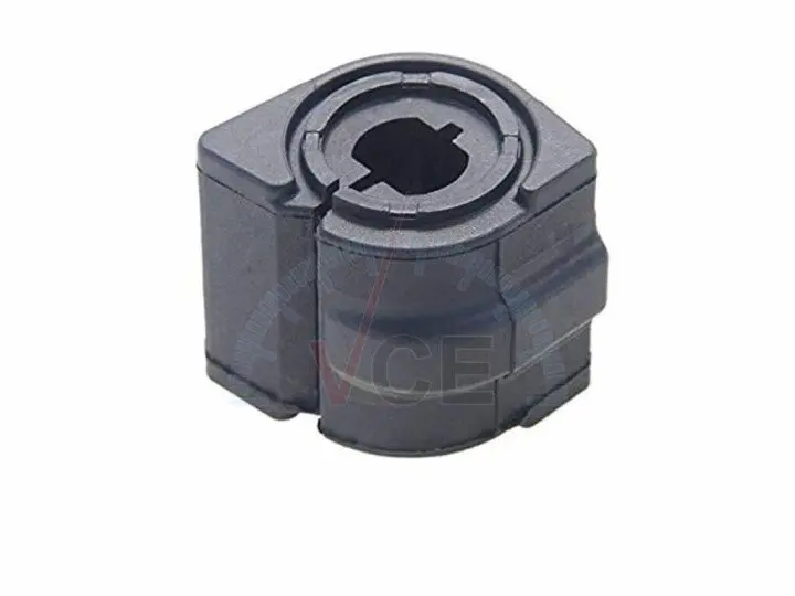 Фото 1 - -teknorot citroen втулка стаб.передн.c2,c3 i,pluriel d=19mm 02- Kautek CI-BS036 -teknorot citroen втулка стаб.передн.c2,c3 i,pluriel d=19mm 02- Kautek CI-BS036 (фото 1)