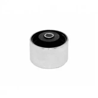 -teknorot citroen подушка двигателя (65) berlingo,ax,saxo,peugeot 106 86-,partner Kautek CI-EM006