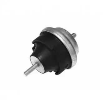 -teknorot citroen подушка двигателя прав.berlingo,zx, 306, xantia Kautek CI-EM007