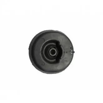 -teknorot citroen подушка амортизатора передн.без подшипника c3 02- Kautek CI-SM002