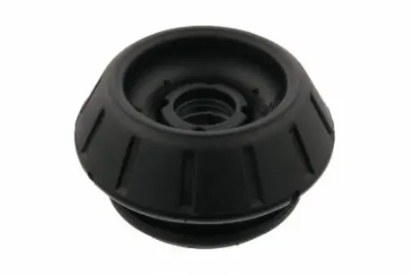 Citroen опора амортизатора c1,peugeot,toyota Kautek CI-SM021