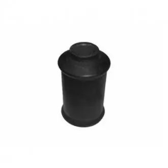 -teknorot chrysler c/блок переднего рычага pt cruiser 00- Kautek CR-BS005