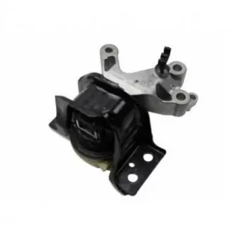 -teknorot renault подушка двигателя прав.dokker,clio Kautek DC-EM014