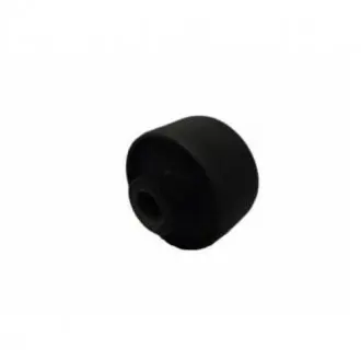 -teknorot daewoo сайлентблок важеля перед перед nubira 97- Kautek DW-BS001