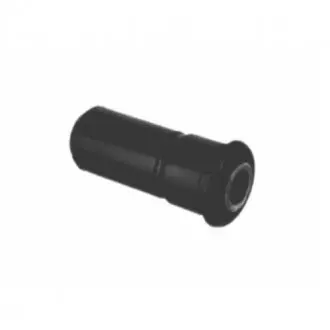 -teknorot ford втулка задней рессоры сверху внутренний transit connect 02- Kautek FD-BS005