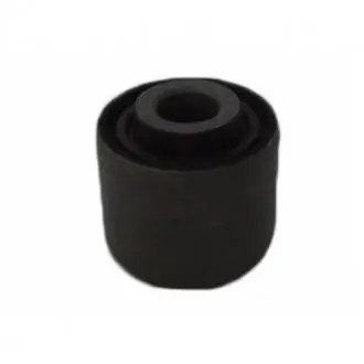 -teknorot ford сайлентблок рычага задн.верхн.лев./пров. focus 98-,mazda 3,5,volvo Kautek FD-BS022