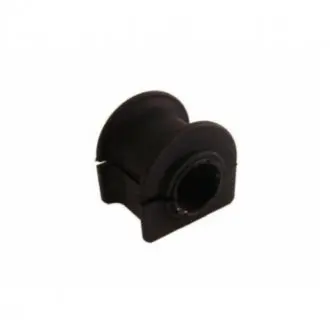 -teknorot ford втулка стабилизатора задн. mondeo III 00- Kautek FD-BS074