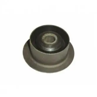 -teknorot ford сайлентблок задней рессоры transit 06- Kautek FD-BS086