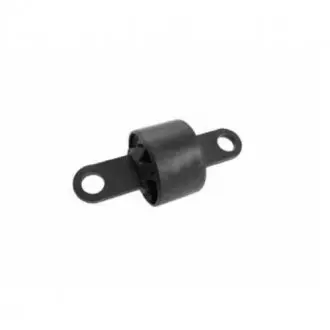 -teknorot ford сайлентблок задней балки focus iii,c-max ii,kuga ii,volvo 10- Kautek FD-BS145