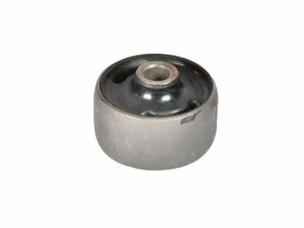 -teknorot ford сайлентблок задн.моста верхн.mondeo i,ii,iii 93-07 Kautek FD-BS188