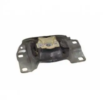 -teknorot ford подушка кпп лев.focus,c-max 10-,volvo c30,s40,v40,50 05- Kautek FD-EM040