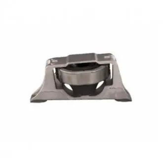 -teknorot ford подушка двигателя справа c-max,focus ii 04- Kautek FD-EM047