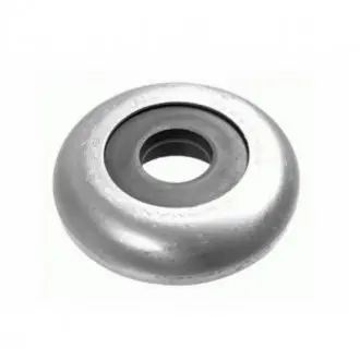 -teknorot ford подшипник передн.аморт. fiesta 96- Kautek FD-SM054