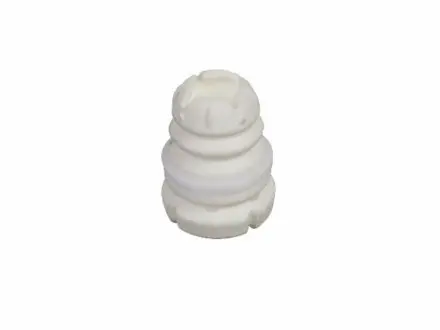 -teknorot ford відбійник передн.амортизатора b-max,transit courier 12- Kautek FD-SM069