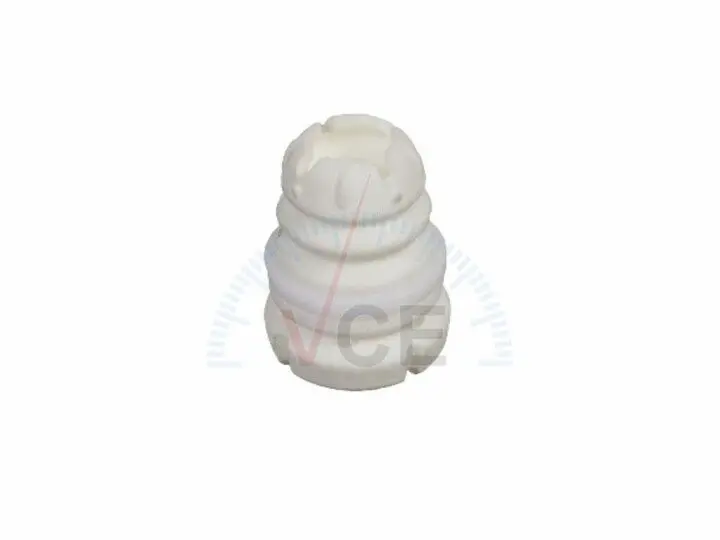 -teknorot ford відбійник передн.амортизатора b-max,transit courier 12- Kautek FD-SM069 (фото 1)