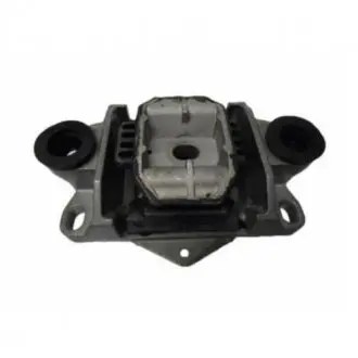 -teknorot ford подушка двигуна верхн.лев.mondeo iii 00- Kautek FD-TM009