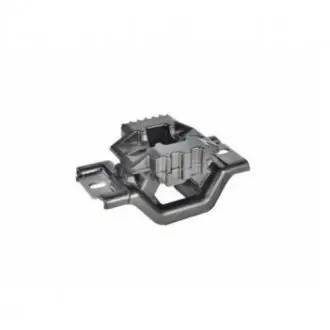 -teknorot ford подушка двигателя лев.верхняя fiesta 01-,mazda 2 03- Kautek FD-TM014