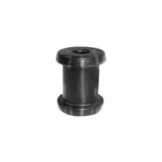 -teknorot fiat сайлентблок переднего рычага fiorino 80- Kautek FI-BS003