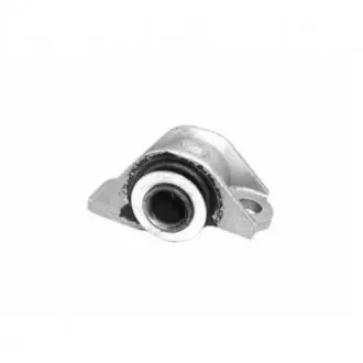 -teknorot fiat сайлентблок переднего рычага левый punto 93- Kautek FI-BS011