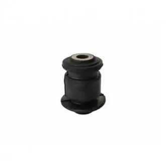 -teknorot fiat сайлентблок рычага передн.stilo -03 Kautek FI-BS012