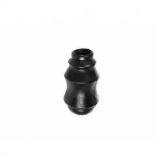 -teknorot fiat втулка стабилизатор передн.albea 96-, palio 96- Kautek FI-BS023