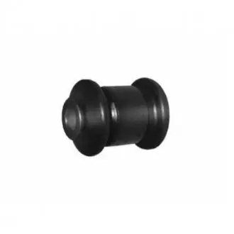 -teknorot fiat сайлентблок передн.рычага верхн.малый! idea,lancia Kautek FI-BS038