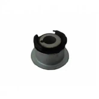 -teknorot fiat сайлентблок передн.осы сзади-сверху stilo 01- Kautek FI-BS059