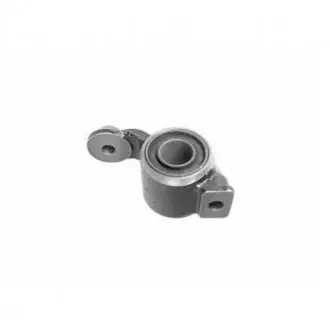 -teknorot fiat сайлентблок переднего рычага передний scudo,citroen jumpy,peugeot expert 96- Kautek FI-BS064