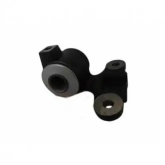 -teknorot fiat сайлентблок нижнего рычага пер.scudo,citroen jumpy,peugeot 95- Kautek FI-BS066