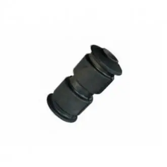 -teknorot fiat втулка рессоры задней doblo,fiorino Kautek FI-BS070