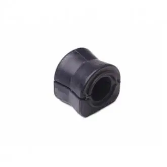 -teknorot fiat втулка передн.стабилизатора doblo 10- Kautek FI-BS084