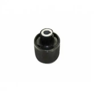 -teknorot fiat сайлентблок переднего рычага задн.круглый panda 12- Kautek FI-BS097