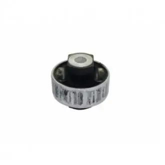 -teknorot fiat сайлентблок передн.рычага 15- Kautek FI-BS099