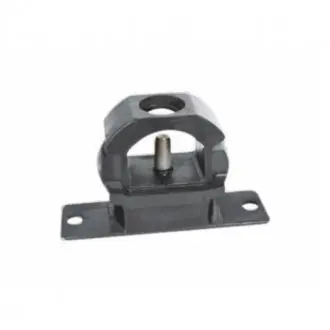 -teknorot fiat подушка двигателя лев.ducato,citroen c25,peugeot j5 Kautek FI-EM015