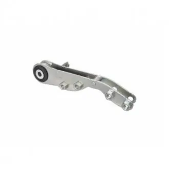 -teknorot fiat подушка двигателя ducato 3.0d 06- Kautek FI-EM019