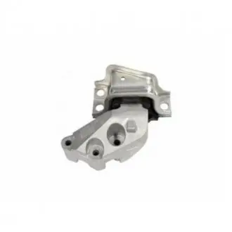 -teknorot fiat подушка двигателя прав.ducato,citroen jumper iii 2.2hdi 06- Kautek FI-EM020