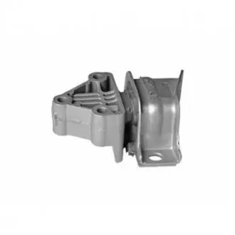 -teknorot fiat опора двигателя прав.ducato 2.2/2.3d 06- Kautek FI-EM021