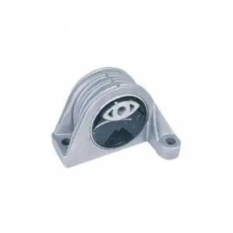 -teknorot fiat подушка двигателя прав.ducato,citroen jumper,peugeot 2.0 hdi 02- Kautek FI-EM028