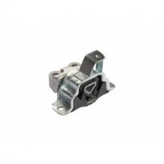 -teknorot fiat подушка двигателя лев.qubo,citroen nemo,peugeot bipper 08- Kautek FI-EM030