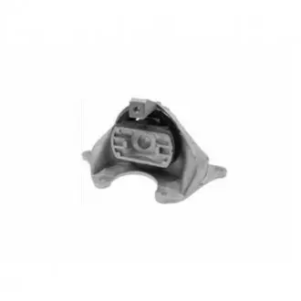 -teknorot fiat подушка двигателя снизу слева idea,punto,panda,lancia 99- Kautek FI-EM047