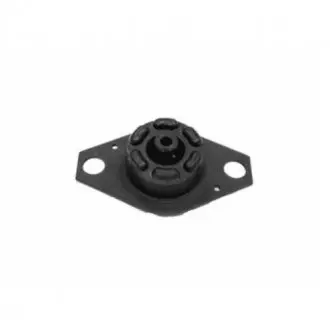 -teknorot fiat подушка двигателя задн.panda,lancia 82- Kautek FI-EM066