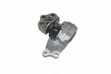 Fiat подушка двигателя лев.tipo 1.4 16- Kautek FI-EM107