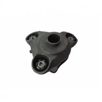 -teknorot fiat подушка амортизатора передн.прав.ducato,citroen jumper,peugeot 02- Kautek FI-SM006